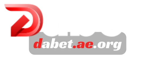 logo dabet.ae.org